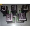 Image 1 : Lot of (5) Datalogic #HS880B Controllers