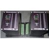 Image 2 : Lot of (5) Datalogic #HS880B Controllers