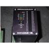 Image 3 : Lot of (5) Datalogic #HS880B Controllers