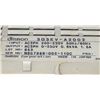Image 2 : Omron #3G3EV-A2002M SYSDRIVE Inverter