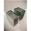 Image 2 : Lot Cabur Power Supplies (see pics)