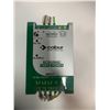 Image 8 : Lot Cabur Power Supplies (see pics)