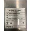 Image 9 : Lot Cabur Power Supplies (see pics)