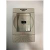 Image 8 : Lot Automation Direct GS2 Drives (see pics)