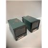 Image 1 : Lot Daystation Yokogawa DX1004 Recorders