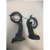 Image 1 : Lot of Scanner Guns (see pics)