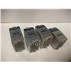 Image 2 : Lot of SOLA Power Supplies  (see pics)
