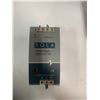 Image 8 : Lot of SOLA Power Supplies  (see pics)