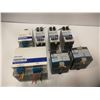 Image 2 : Lot of RHINO Power Supplies  (see pics)