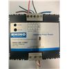 Image 8 : Lot of RHINO Power Supplies  (see pics)