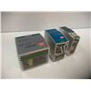 Image 2 : Lot of MEAN WELL Power Supplies  (see pics)