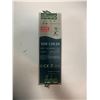 Image 8 : Lot of MEAN WELL Power Supplies  (see pics)