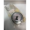Image 2 : Lot of Valcom Gauges  (see pics)