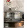 Image 8 : Lot of Valcom Gauges  (see pics)