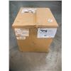 Image 1 : AquaGuard G1540 16GAL Portable Eyewash - NEW