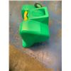 Image 8 : AquaGuard G1540 16GAL Portable Eyewash - NEW
