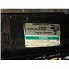 Image 2 : Lot of (6) Ingersoll Rand units