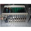Image 2 : Lot of (4) Fuji Racks with Modules