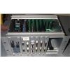 Image 2 : Fuji Rack + Misc Modules