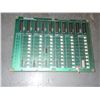 Image 10 : Lot of Misc Circuit Boards
