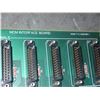 Image 11 : Lot of Misc Circuit Boards