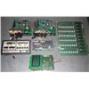 Image 1 : Lot of Misc Circuit Boards