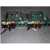 Image 2 : Lot of Misc Circuit Boards