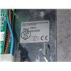 Image 3 : Lot of Misc Circuit Boards