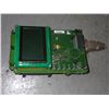 Image 8 : Lot of Misc Circuit Boards