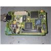 Image 9 : Lot of Misc Circuit Boards