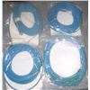 Image 2 : Lot of Montronix Cables