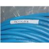 Image 3 : Lot of Montronix Cables