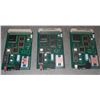 Image 1 : Lot of (3) DATALOGIC HS882B-4 Controller Boards