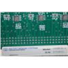 Image 2 : Lot of (3) DATALOGIC HS882B-4 Controller Boards