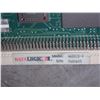 Image 3 : Lot of (3) DATALOGIC HS882B-4 Controller Boards