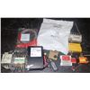 Image 1 : Lot of Misc