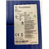 Image 10 : LOT OF HIRSCHMANN ITEMS - SEE PICS FOR PART NUMBERS