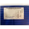 Image 9 : LOT OF HIRSCHMANN ITEMS - SEE PICS FOR PART NUMBERS