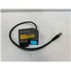 Image 2 : Keyence LK-G157 Laser Displacement Sensor