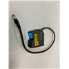Image 3 : Keyence LK-G157 Laser Displacement Sensor