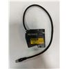 Image 4 : Keyence LK-G157 Laser Displacement Sensor