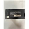Image 5 : Keyence LK-G157 Laser Displacement Sensor