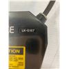 Image 6 : Keyence LK-G157 Laser Displacement Sensor