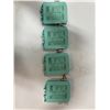Image 10 : Lot of PGRM DAT4035 SMART TRANSMITTERS