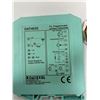 Image 11 : Lot of PGRM DAT4035 SMART TRANSMITTERS