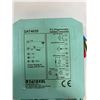 Image 12 : Lot of PGRM DAT4035 SMART TRANSMITTERS