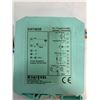 Image 13 : Lot of PGRM DAT4035 SMART TRANSMITTERS