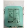 Image 14 : Lot of PGRM DAT4035 SMART TRANSMITTERS