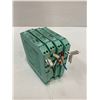 Image 1 : Lot of PGRM DAT4035 SMART TRANSMITTERS