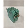 Image 2 : Lot of PGRM DAT4035 SMART TRANSMITTERS